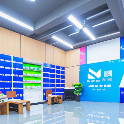 陆河品牌推广公司(图2)