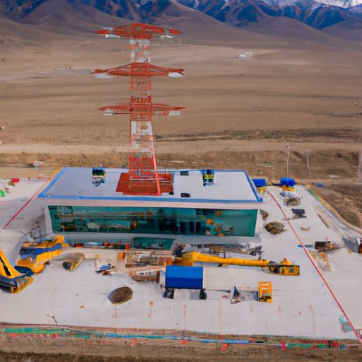 拉孜网站建设公司(图2)
