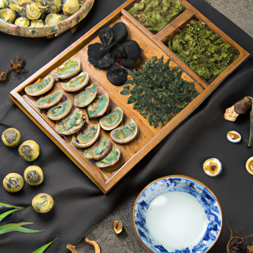 柳江品牌推广(图2)