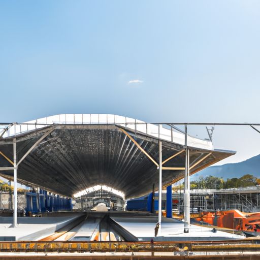 陆川网站建设(图2)