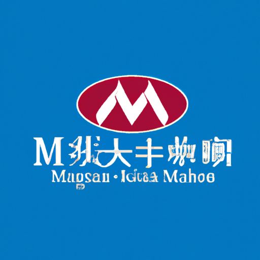 万山品牌推广公司(图2)