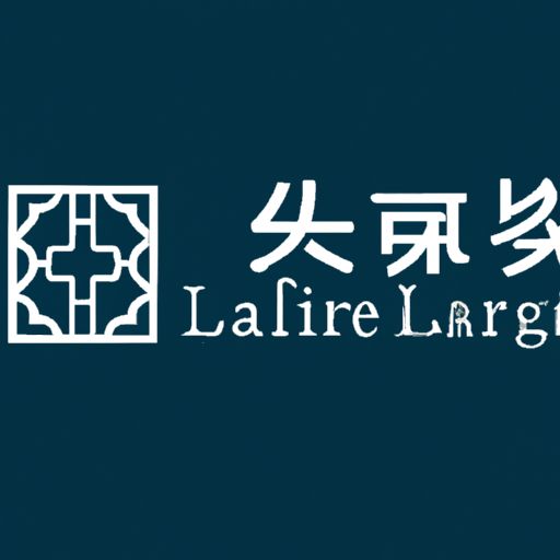 镜湖品牌推广公司(图2)