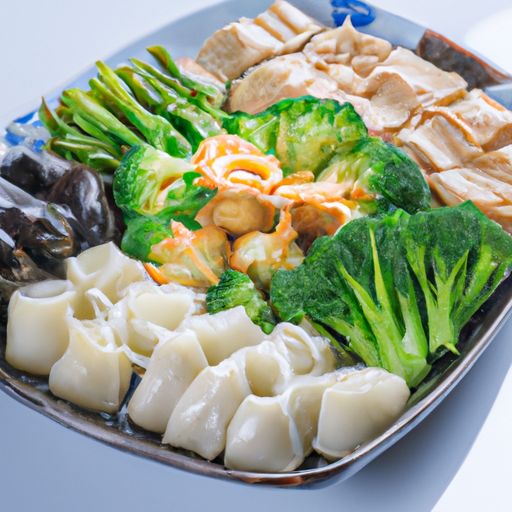 萝北品牌推广(图2)