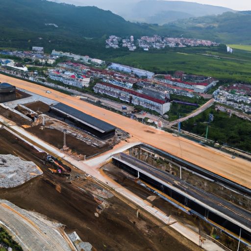 石台网站建设公司(图2)