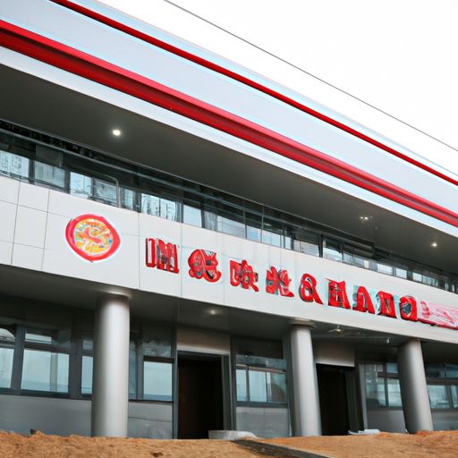 丰县品牌推广公司(图2)