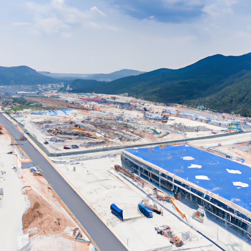 汝南网站建设公司(图2)