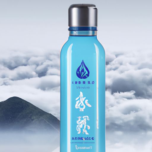 吉水品牌推广(图2)