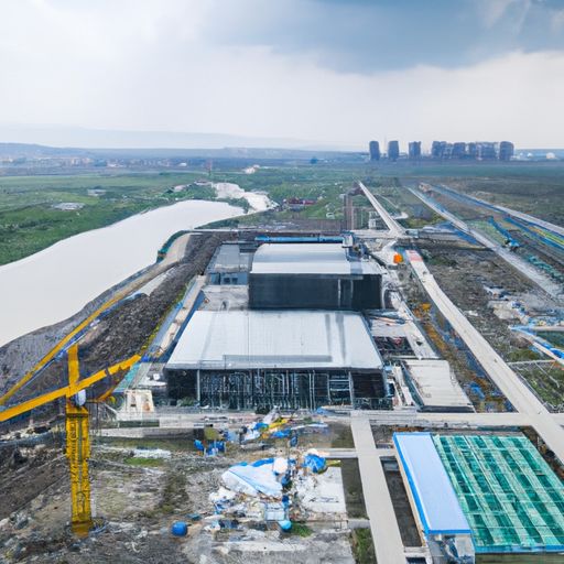 墨江网站建设公司(图2)