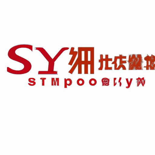 赫章品牌推广公司(图2)