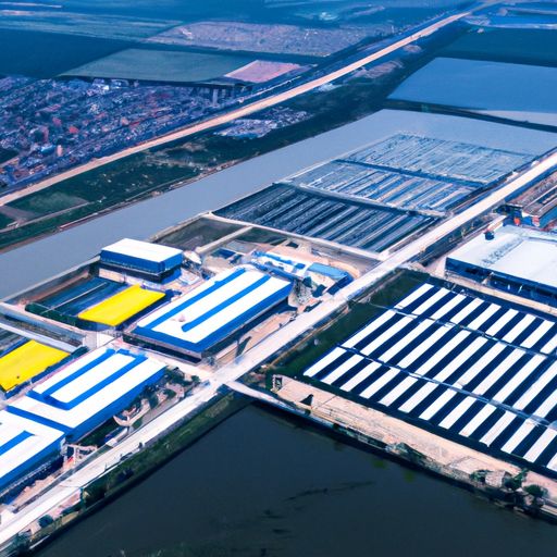 覃塘网站建设公司(图2)