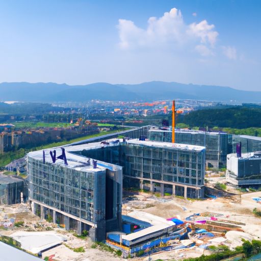 芙蓉网站建设公司(图2)