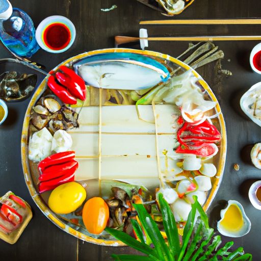 合江品牌推广(图2)