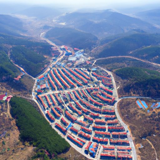 上甘岭网络推广(图2)