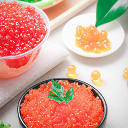 萨尔图网络推广(图2)