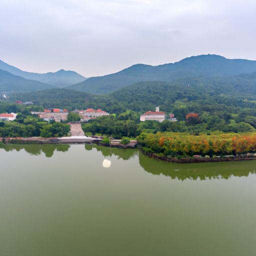 戚墅堰网络推广(图2)