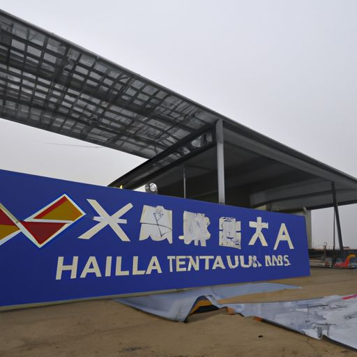 会昌网站建设公司(图2)