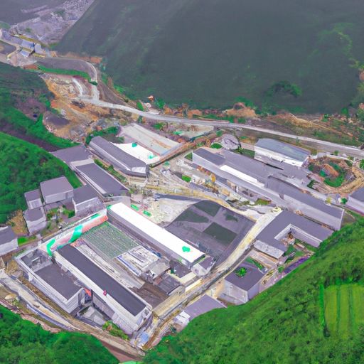 仙居网站建设公司(图2)