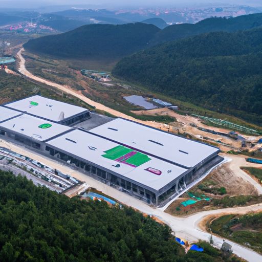精河网站建设公司(图2)