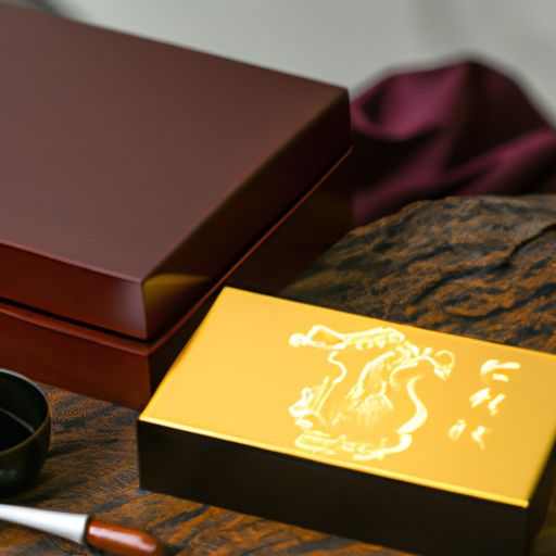 普陀品牌推广(图2)