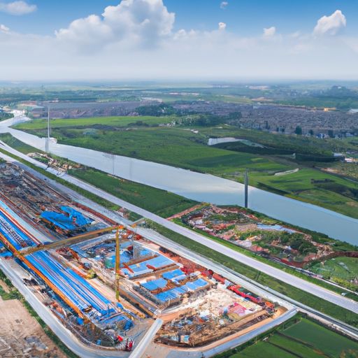 金口河网站建设公司(图2)