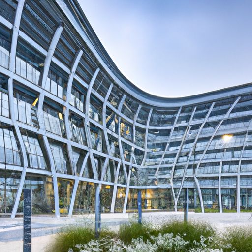 李沧网站建设公司(图2)