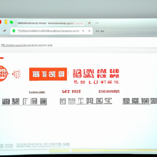 静乐网络推广(图2)