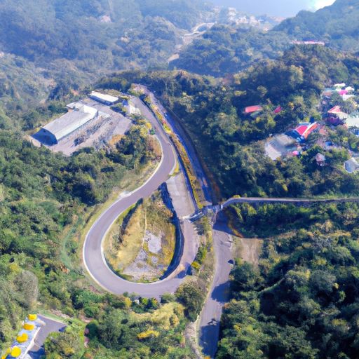 衡山网络推广(图2)