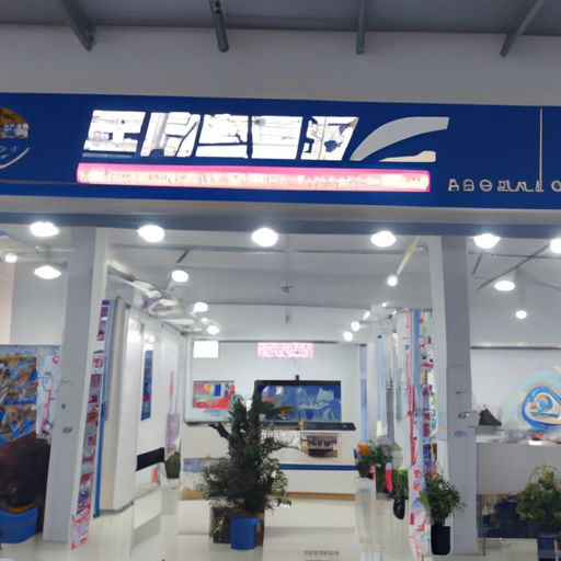 临潭品牌推广公司(图2)