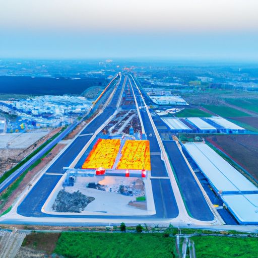 皋兰网站建设公司(图2)