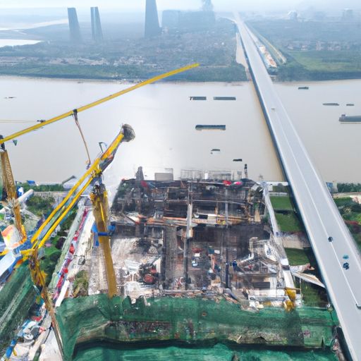 江城网站建设(图2)