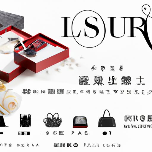普兰店品牌推广公司(图2)