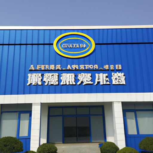 惠阳品牌推广公司(图2)