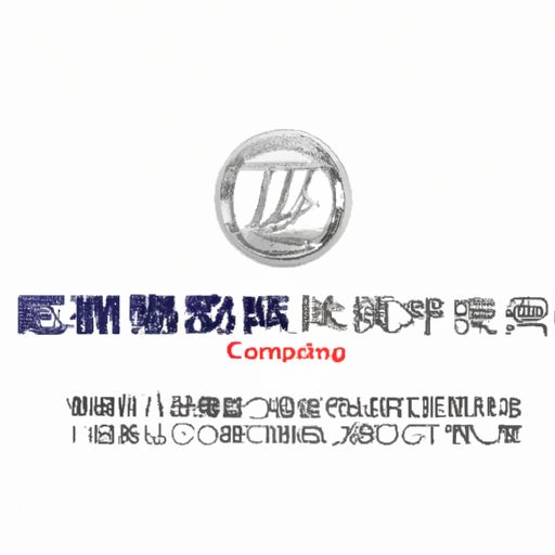 开化品牌推广公司(图2)