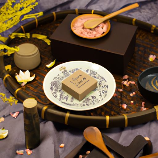 融安品牌推广(图2)