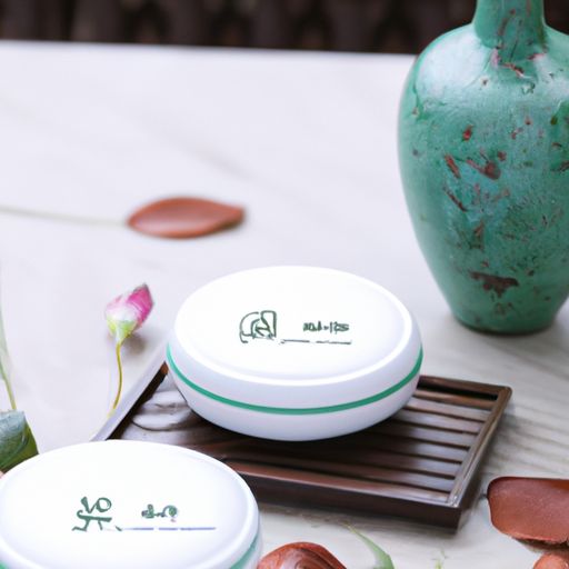 香洲品牌推广(图2)