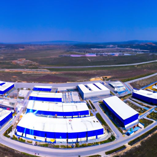 平阳网站建设公司(图2)