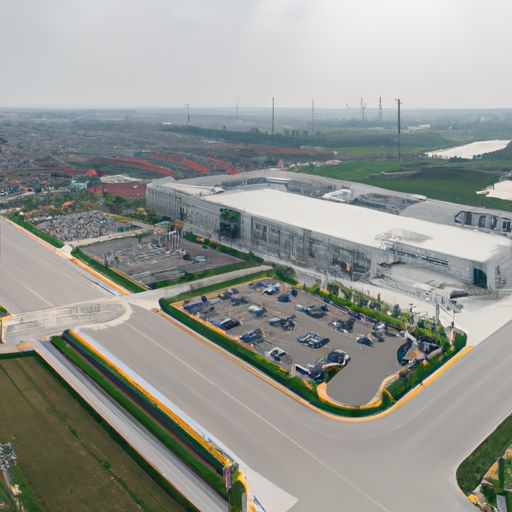 洛南网站建设公司(图2)