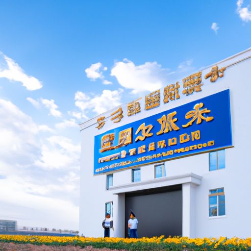 漠河品牌推广公司(图2)