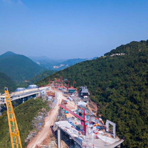 花山网站建设(图2)