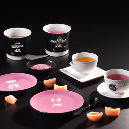 噶尔品牌推广公司(图2)