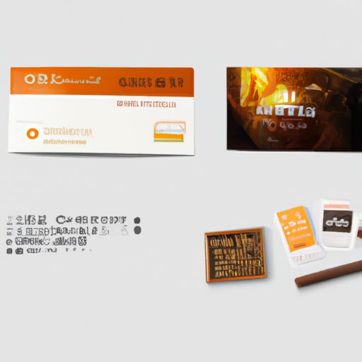 抚松品牌推广公司(图2)