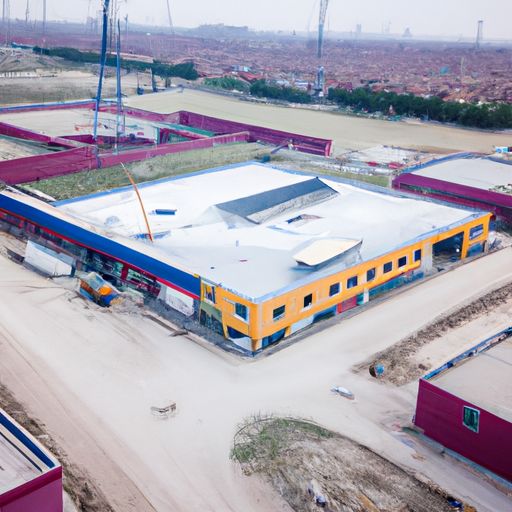 若羌网站建设公司(图2)