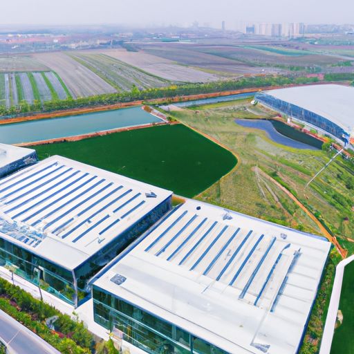 绿春网站建设公司(图2)