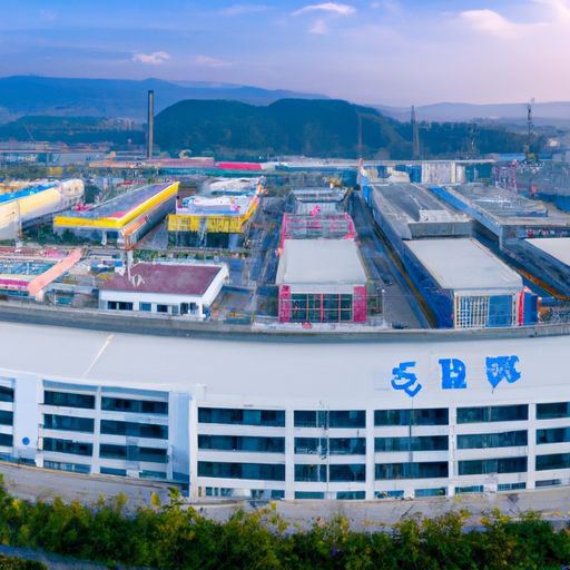 睢阳网站建设公司(图2)