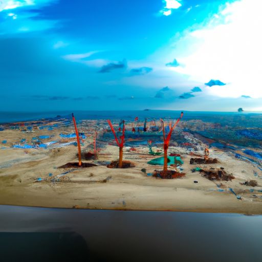海曙网站建设公司(图2)