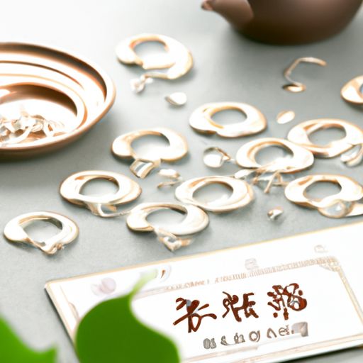 福贡品牌推广(图2)