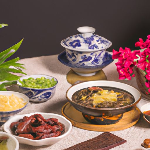 罗江品牌推广(图2)