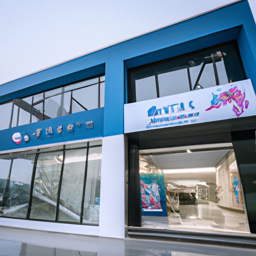 南明品牌推广公司(图2)