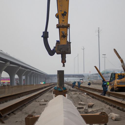 绍兴网站建设(图2)