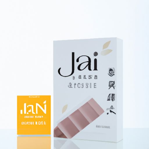 托克逊品牌推广公司(图2)